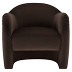 EEI-7074 Compose Performance Velvet Accent Chair by Modway