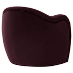 EEI-7074 Compose Performance Velvet Accent Chair by Modway