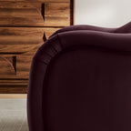 EEI-7074 Compose Performance Velvet Accent Chair by Modway
