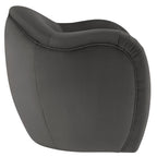 EEI-7074 Compose Performance Velvet Accent Chair by Modway