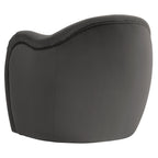 EEI-7074 Compose Performance Velvet Accent Chair by Modway