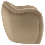 EEI-7074 Compose Performance Velvet Accent Chair by Modway