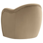 EEI-7074 Compose Performance Velvet Accent Chair by Modway