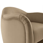 EEI-7074 Compose Performance Velvet Accent Chair by Modway