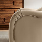 EEI-7074 Compose Performance Velvet Accent Chair by Modway