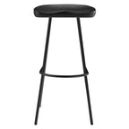 EEI-6742 Concord Backless Wood Bar Stools Set of 2 by Modway
