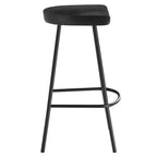 EEI-6741 Concord Backless Wood Counter Stools Set of 2 by Modway