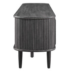 EEI-6158 Contour 55" TV Stand by Modway