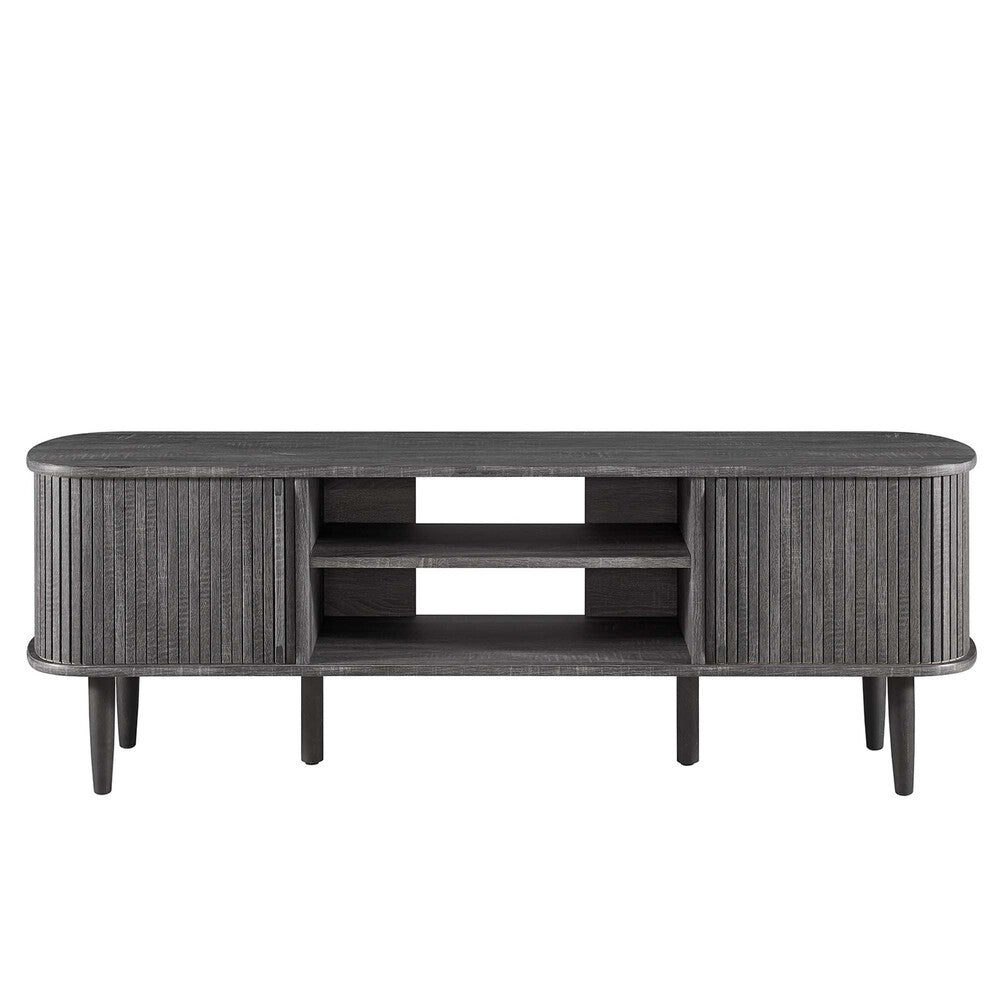 EEI-6158 Contour 55" TV Stand by Modway