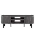 EEI-6158 Contour 55" TV Stand by Modway