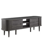 EEI-6158 Contour 55" TV Stand by Modway