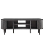 EEI-6158 Contour 55" TV Stand by Modway