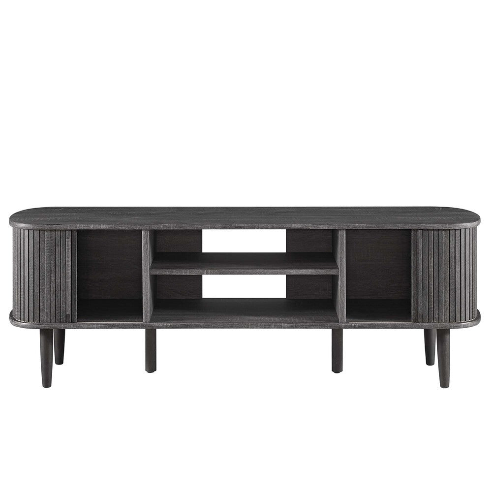 EEI-6158 Contour 55" TV Stand by Modway