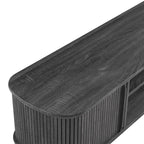 EEI-6158 Contour 55" TV Stand by Modway
