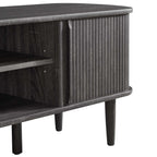 EEI-6158 Contour 55" TV Stand by Modway