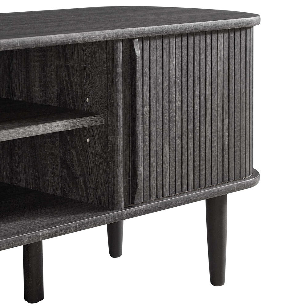 EEI-6158 Contour 55" TV Stand by Modway