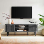 EEI-6158 Contour 55" TV Stand by Modway