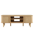 EEI-6158 Contour 55" TV Stand by Modway