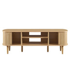 EEI-6158 Contour 55" TV Stand by Modway