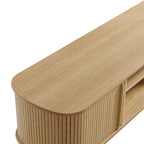 EEI-6158 Contour 55" TV Stand by Modway