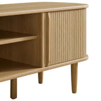 EEI-6158 Contour 55" TV Stand by Modway