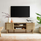 EEI-6158 Contour 55" TV Stand by Modway