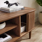 EEI-6158 Contour 55" TV Stand by Modway