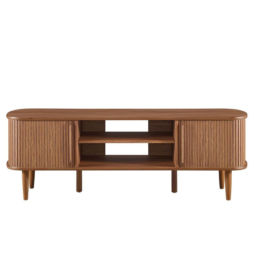 EEI-6158 Contour 55" TV Stand by Modway