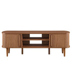 EEI-6158 Contour 55" TV Stand by Modway