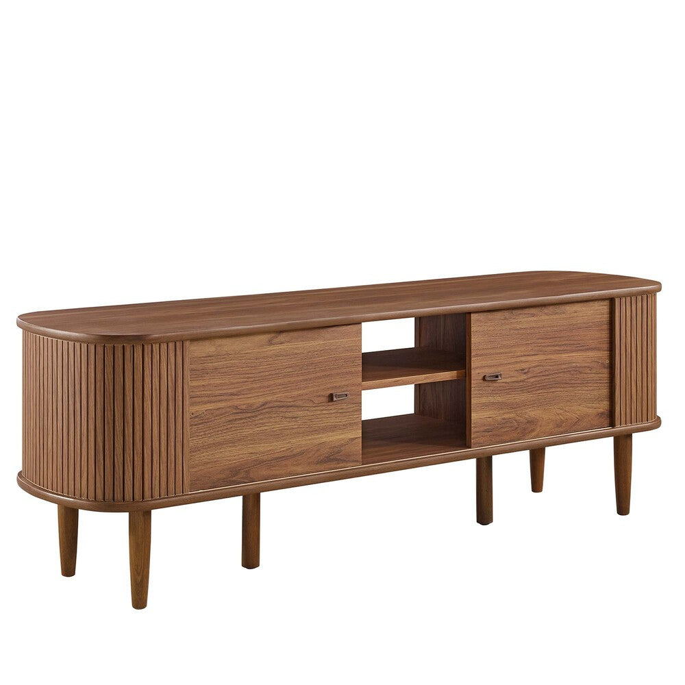 EEI-6158 Contour 55" TV Stand by Modway