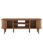 EEI-6158 Contour 55" TV Stand by Modway