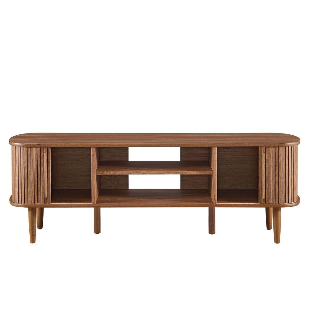 EEI-6158 Contour 55" TV Stand by Modway