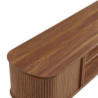 EEI-6158 Contour 55" TV Stand by Modway