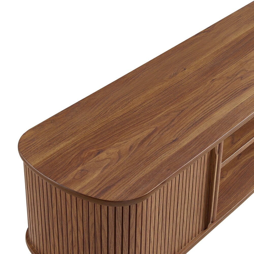 EEI-6158 Contour 55" TV Stand by Modway