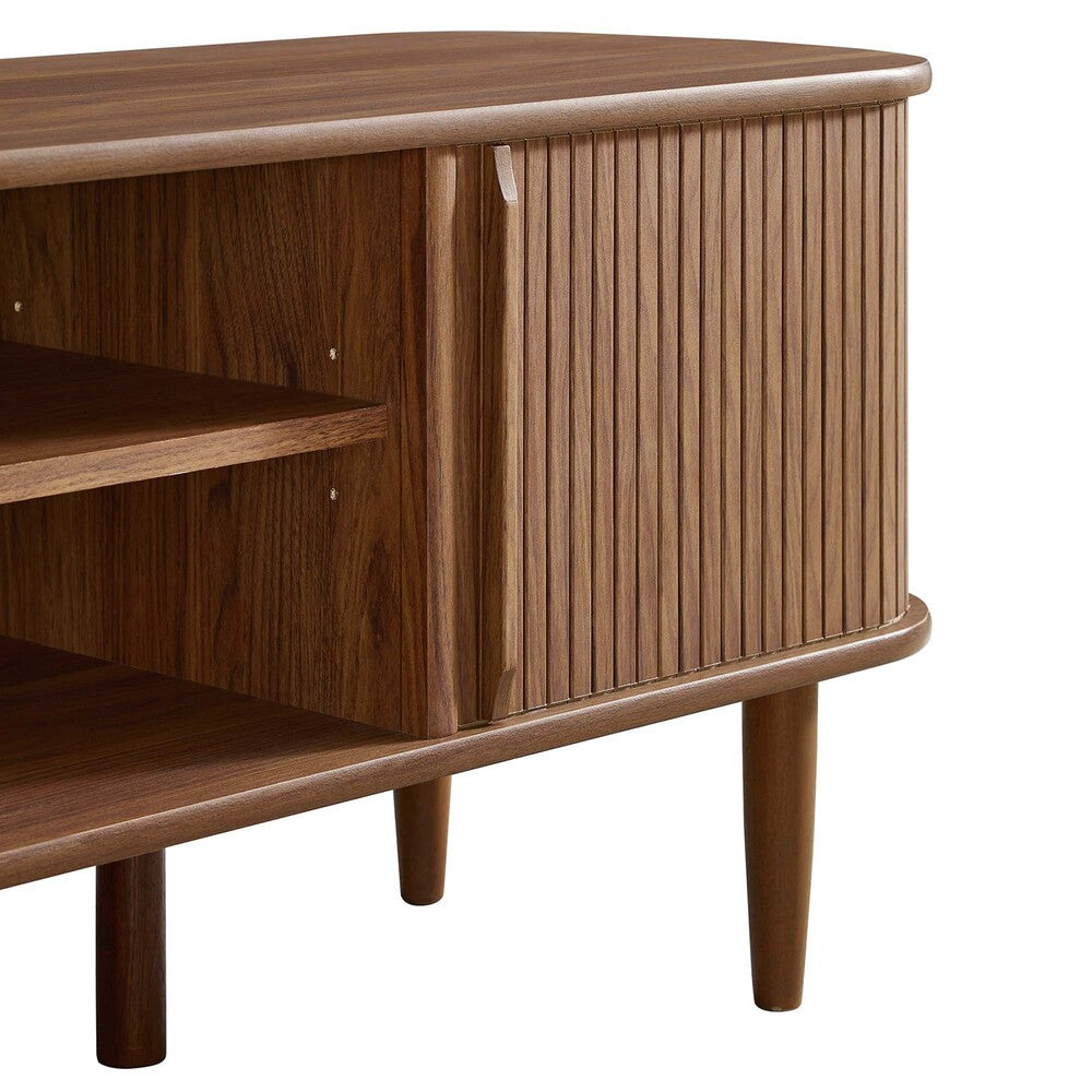 EEI-6158 Contour 55" TV Stand by Modway