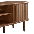 EEI-6158 Contour 55" TV Stand by Modway