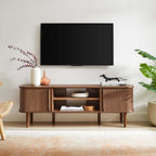 EEI-6158 Contour 55" TV Stand by Modway