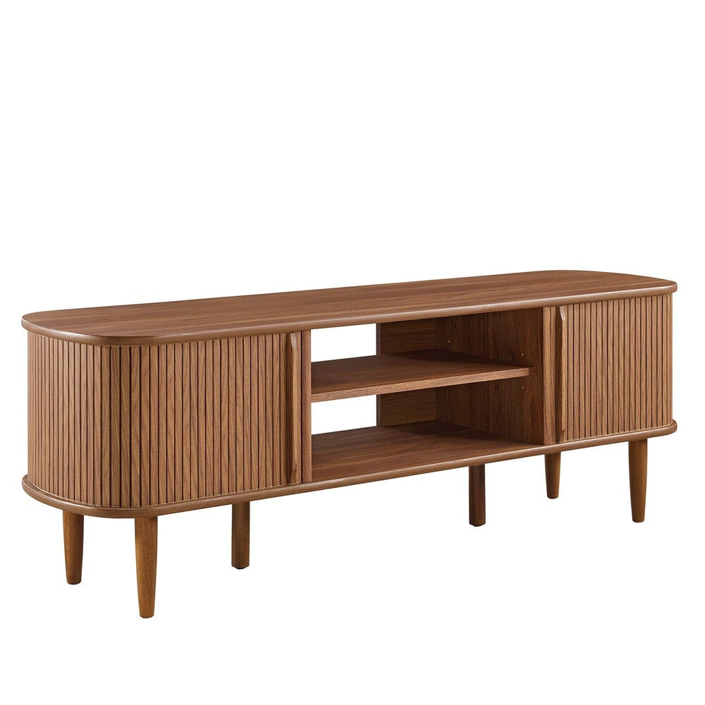EEI-6158 Contour 55" TV Stand by Modway