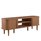 EEI-6158 Contour 55" TV Stand by Modway