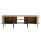EEI-6795 Contour 63" Wood TV Stand by Modway