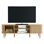 EEI-6795 Contour 63" Wood TV Stand by Modway