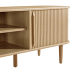 EEI-6795 Contour 63" Wood TV Stand by Modway