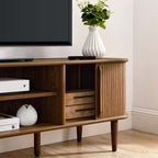 EEI-6795 Contour 63" Wood TV Stand by Modway