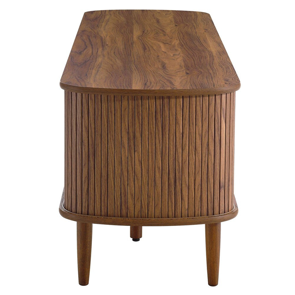 EEI-6795 Contour 63" Wood TV Stand by Modway