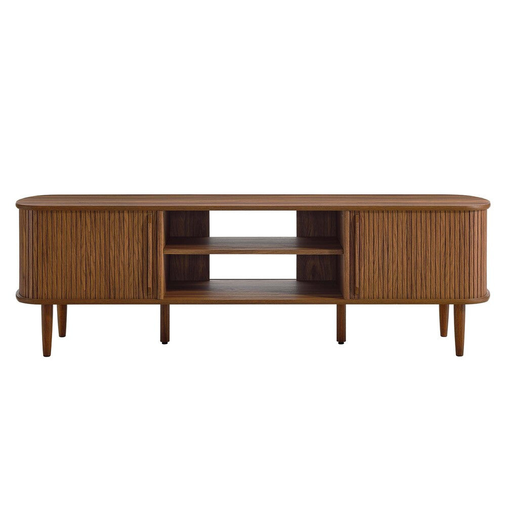 EEI-6795 Contour 63" Wood TV Stand by Modway