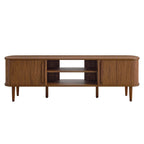 EEI-6795 Contour 63" Wood TV Stand by Modway