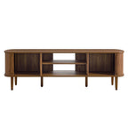 EEI-6795 Contour 63" Wood TV Stand by Modway