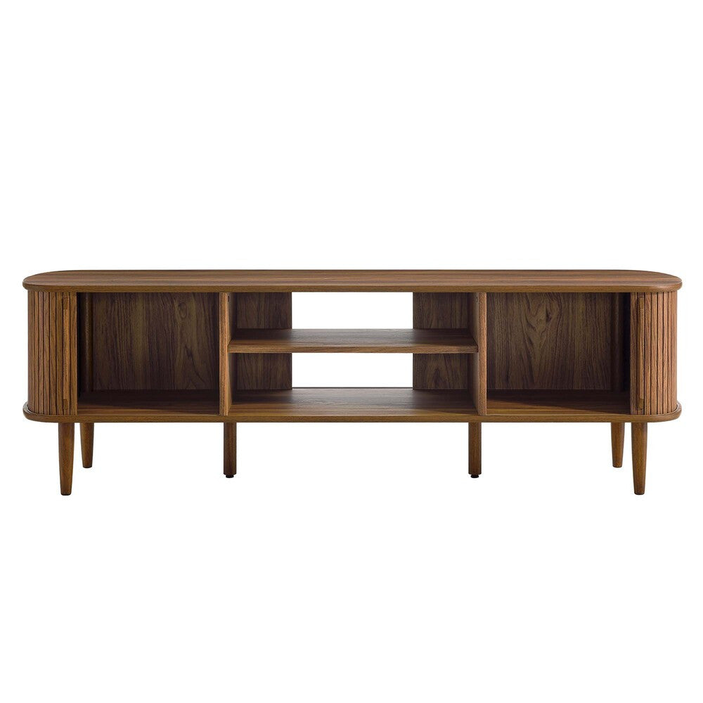 EEI-6795 Contour 63" Wood TV Stand by Modway