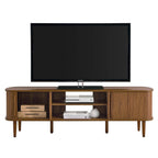 EEI-6795 Contour 63" Wood TV Stand by Modway