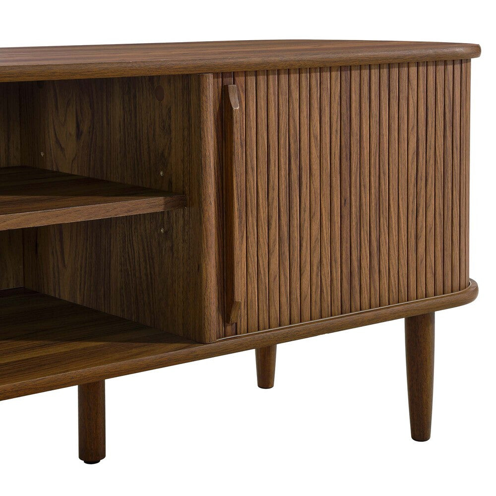 EEI-6795 Contour 63" Wood TV Stand by Modway